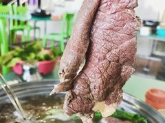 -乌记鲜活牛肉城(金砂东路店)