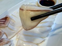 -潮人姐妹轩(海宁路店)