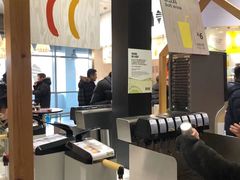 -宜家·瑞典食品屋(四元桥店)