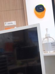 -倩极·精研痘敏肌管理