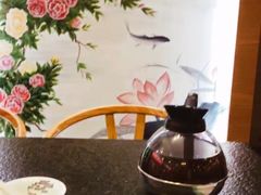 -杭苑(正佳广场店)