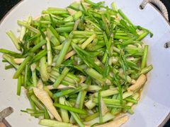 -金鱼妈妈 山野·食趣(荫山街店)