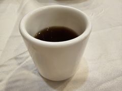 普洱茶-清新鸡沙田乳鸽店(金融店)