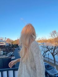 点击看大图 -BOF HAIR BY HONTO