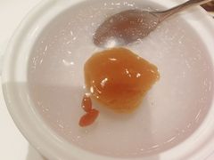 -海鼎荟海鲜姿造(仟禧汇店)