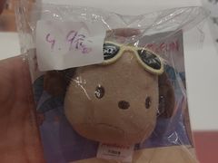 -DQ·蛋糕·冰淇淋(五棵松万达店)