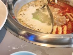 -季季红火锅(动壹店)