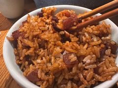 -九锅一堂酸菜鱼(新南凯德直营店)