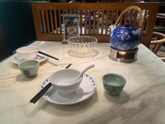 -陶陶居酒家(环市东店)