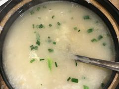 -启东小海鲜(庄先湾路1号店)