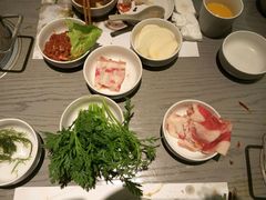 -夫妻肺片·中华老字号·正宗川菜(春熙路店)