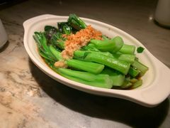 -桂满陇-锦绣江南(万象城店)