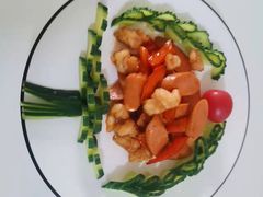 -田螺阿姨自营月嫂·育儿嫂(高新店)