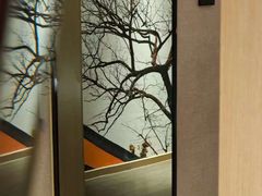 -苏州观前街亚朵酒店