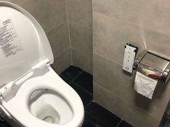 -裕和堂中医推拿艾灸(太古汇臻品店)