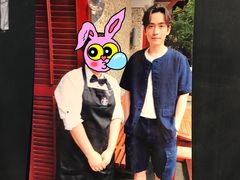 -星巴克臻选(思南公馆店)