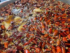 -雲蜀龙阁·金牌水煮鱼(方庄店)