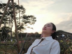 -松山湖梦幻百花洲