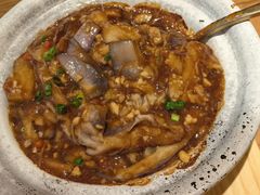 -粤集·手工粤菜(皇庭广场店)