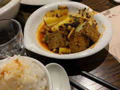 -舌尖上的食缘花园主题餐厅