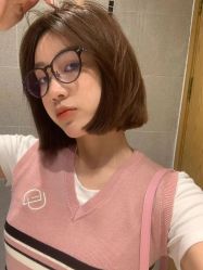 -首艺美发