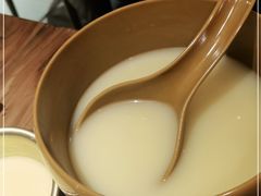 -冰川延边料理·炭烤串(原小木屋店)