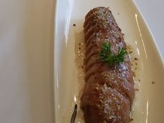 -澜小宴·锦绣江南(金沙滩店)