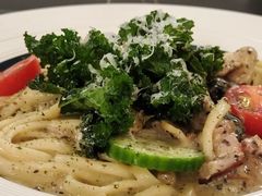 -叁 Three· bistro餐酒馆