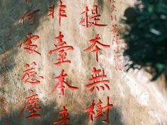 -国恩寺