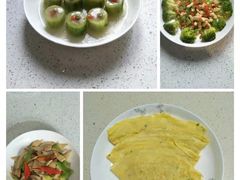 -好孕妈妈月嫂育儿嫂(锦江店)