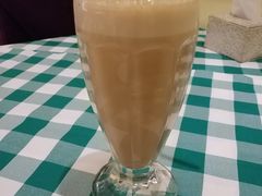-Santoor 萨都里印度餐厅(北锣鼓巷店)