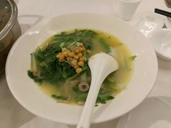 -文杏酒楼(一品天下店)