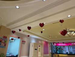 -北京俪婴妇产医院(朝阳大悦城店)