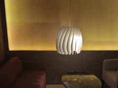 -厘舍SPA(运达店)