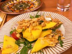 -osteria pelecanus鹈鹕野餐(滨江星耀店)