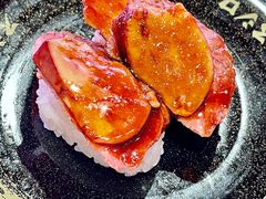 -寿司郎(皇庭广场店)