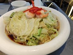 -北国之春酒店(劳动公园店)