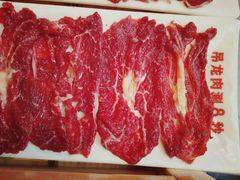 -为什么牛潮汕牛肉火锅(中信广场店)