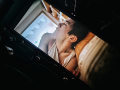-完美世界影城(北京管庄店)