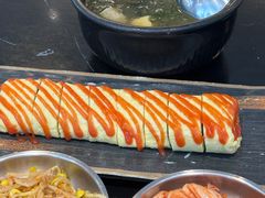 -HONGA HONGA雄家(曹路店)