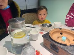 -费大厨辣椒炒肉(高铁吾悦广场店)