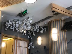 大堂-村上一屋(望京店)