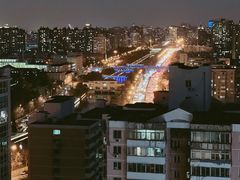 -漪龙台·B26 Rooftop Lounge