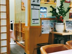 -VITELLO意大利料理(崂山路店)