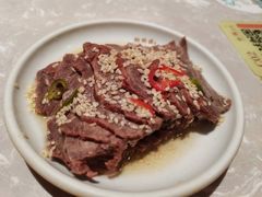 -松鹤面馆·古法焖肉面(观前店)