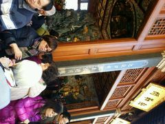 android_upload_pic-法藏讲寺