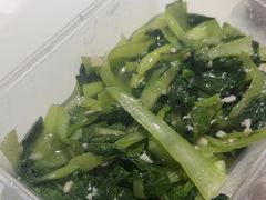 -老福洲(西洪路店)