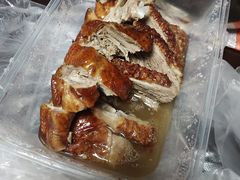-粤华烧腊(胥口店)