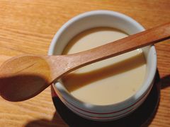 -沼津港精致料理·寿喜烧·烧鸟(青浦宝龙广场日料榜单店)