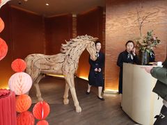 -奉天小馆·非遗东北菜(沈阳万象城店)